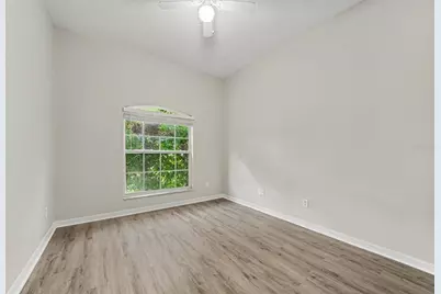 233 Magical Way, Kissimmee, FL 34744 - Photo 16