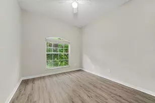 233 Magical Way, Kissimmee, FL 34744 - Photo 16