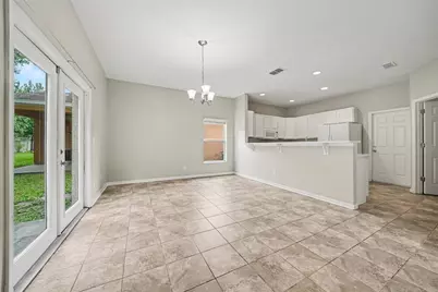 233 Magical Way, Kissimmee, FL 34744 - Photo 8