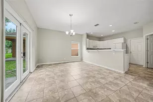 233 Magical Way, Kissimmee, FL 34744 - Photo 8