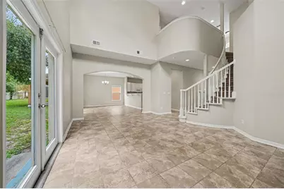 233 Magical Way, Kissimmee, FL 34744 - Photo 6