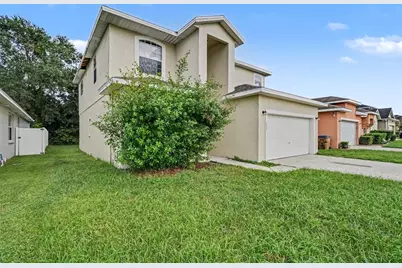 233 Magical Way, Kissimmee, FL 34744 - Photo 2