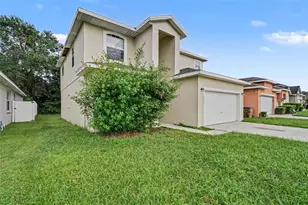 233 Magical Way, Kissimmee, FL 34744 - Photo 2