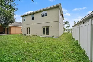 233 Magical Way, Kissimmee, FL 34744 - Photo 26