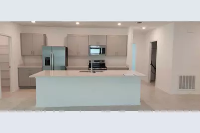 13490 Tropical Breeze Way, Hudson, FL 34669 - Photo 4