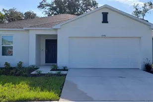 13490 Tropical Breeze Wy, Hudson, FL 34669 - Photo 1