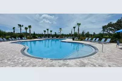 13490 Tropical Breeze Way, Hudson, FL 34669 - Photo 8