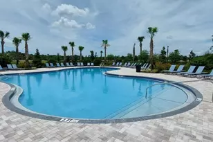 13490 Tropical Breeze Wy, Hudson, FL 34669 - Photo 8