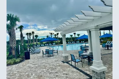 13490 Tropical Breeze Way, Hudson, FL 34669 - Photo 12
