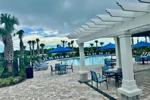 13490 Tropical Breeze Wy, Hudson, FL 34669 - Photo 12