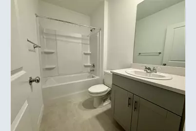 13490 Tropical Breeze Way, Hudson, FL 34669 - Photo 6