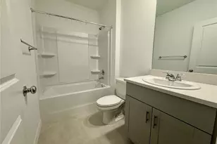 13490 Tropical Breeze Wy, Hudson, FL 34669 - Photo 6