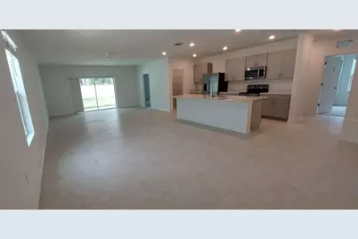 13490 Tropical Breeze Way, Hudson, FL 34669 - Photo 2