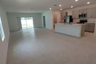 13490 Tropical Breeze Wy, Hudson, FL 34669 - Photo 2