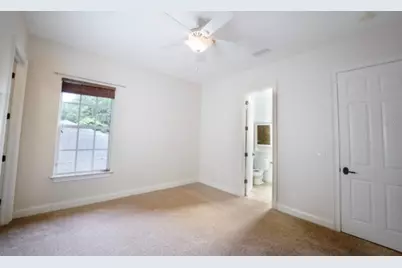 3915 W Kensington Avenue, Tampa, FL 33629 - Photo 36