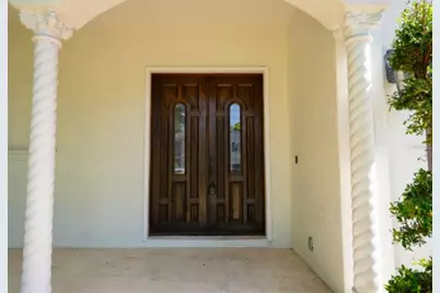 3915 W Kensington Avenue, Tampa, FL 33629 - Photo 6