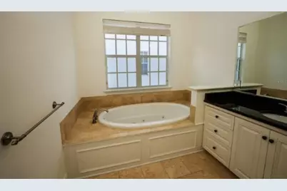 3915 W Kensington Avenue, Tampa, FL 33629 - Photo 28