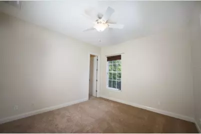 3915 W Kensington Avenue, Tampa, FL 33629 - Photo 38