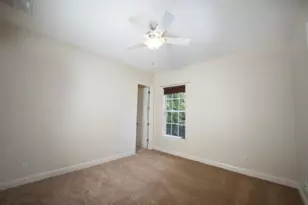 3915 W Kensington Ave, Tampa, FL 33629 - Photo 38