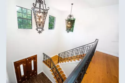 3915 W Kensington Avenue, Tampa, FL 33629 - Photo 22