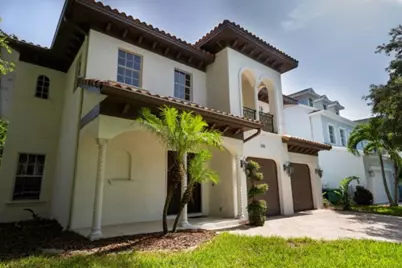 3915 W Kensington Avenue, Tampa, FL 33629 - Photo 4