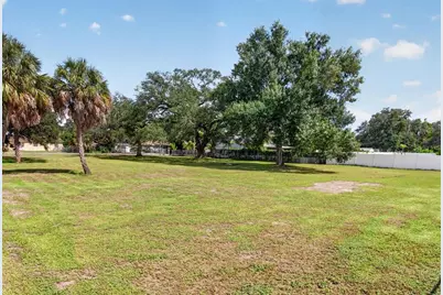 5311 E Columbus Drive, Tampa, FL 33619 - Photo 14