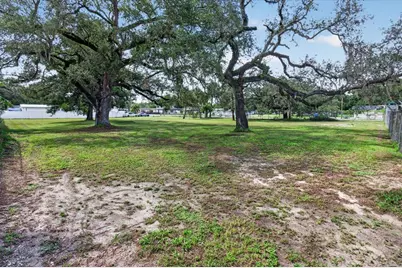 5311 E Columbus Drive, Tampa, FL 33619 - Photo 18