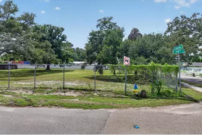 5311 E Columbus Drive, Tampa, FL 33619 - Photo 20