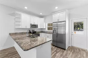 8702-8708 Kenyon View Ct, Tampa, FL 33614 - Photo 14