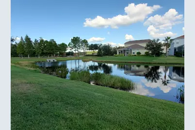 4222 Granite Glen Loop, Wesley Chapel, FL 33544 - Photo 80