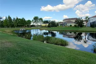 4222 Granite Glen Loop, Wesley Chapel, FL 33544 - Photo 80