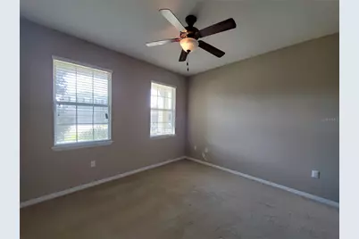 4222 Granite Glen Loop, Wesley Chapel, FL 33544 - Photo 52