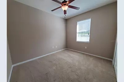 4222 Granite Glen Loop, Wesley Chapel, FL 33544 - Photo 56