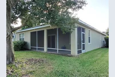 4222 Granite Glen Loop, Wesley Chapel, FL 33544 - Photo 76