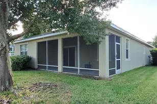 4222 Granite Glen Loop, Wesley Chapel, FL 33544 - Photo 76