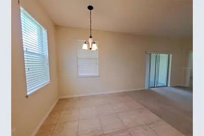4222 Granite Glen Loop, Wesley Chapel, FL 33544 - Photo 40