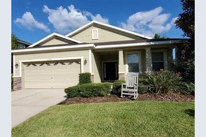 4222 Granite Glen Loop, Wesley Chapel, FL 33544 - Photo 90