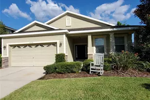 4222 Granite Glen Loop, Wesley Chapel, FL 33544 - Photo 90