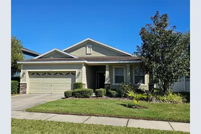 4222 Granite Glen Loop, Wesley Chapel, FL 33544 - Photo 1