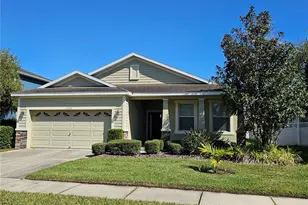 4222 Granite Glen Loop, Wesley Chapel, FL 33544 - Photo 1