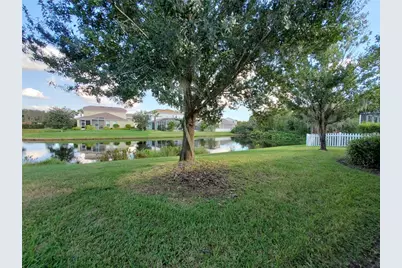 4222 Granite Glen Loop, Wesley Chapel, FL 33544 - Photo 74