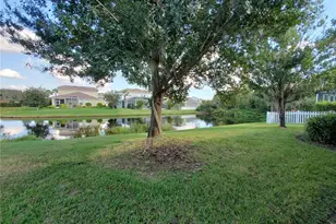 4222 Granite Glen Loop, Wesley Chapel, FL 33544 - Photo 74