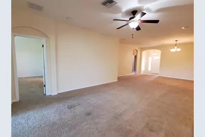 4222 Granite Glen Loop, Wesley Chapel, FL 33544 - Photo 32