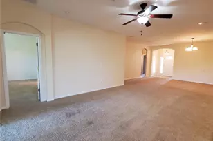 4222 Granite Glen Loop, Wesley Chapel, FL 33544 - Photo 32