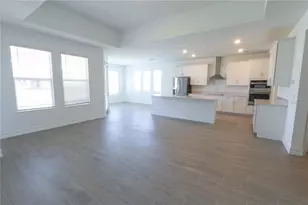 18473 Serene Lake Loop, Lutz, FL 33548 - Photo 26