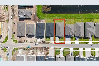 18473 Serene Lake Loop, Lutz, FL 33548 - Photo 2