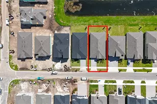 18473 Serene Lake Loop, Lutz, FL 33548 - Photo 2