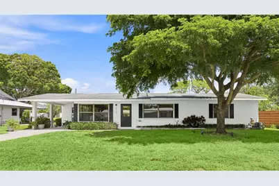 2723 Lynnhurst Street, Sarasota, FL 34239 - Photo 2