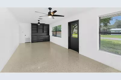 2723 Lynnhurst Street, Sarasota, FL 34239 - Photo 10