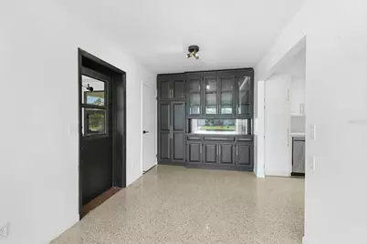 2723 Lynnhurst Street, Sarasota, FL 34239 - Photo 6